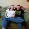 jilli2525